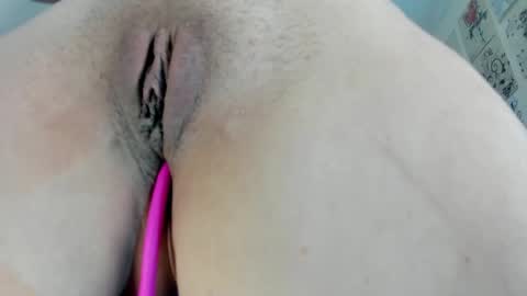 Snapshot of keket_smith chatting on 09.29.25 Keket online show from 09.29.25