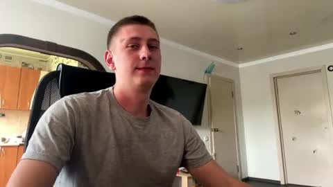 keksik__ online show from 05.09.26