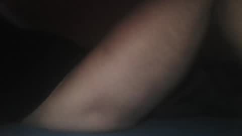 kekszem1 online show from 01.18.25