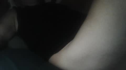 kekszem1 online show from 09.30.25