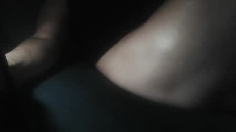 kekszem1 online show from 10.31.25