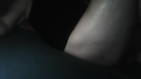 kekszem1 online show from 02.09.26