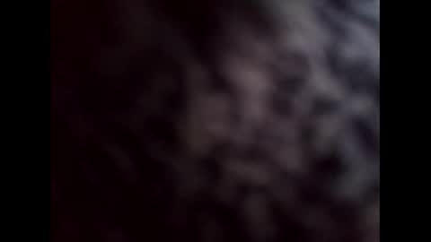 kel_993 online show from 12.16.24