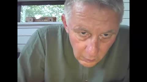 kelddickjerking140295 online show from 10.04.25