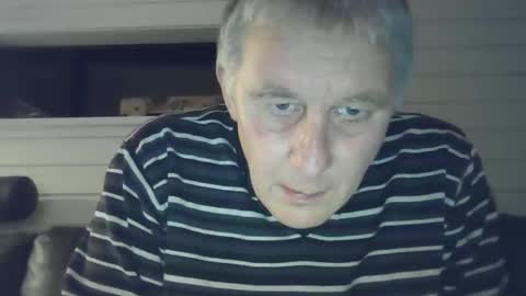 kelddickjerking140295 online show from 11.19.25