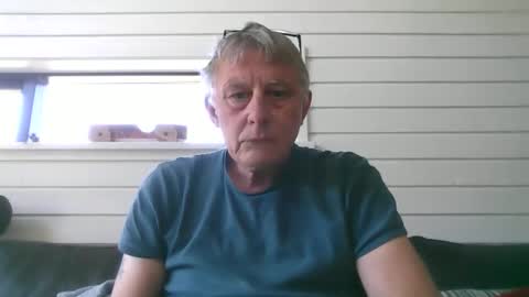 kelddickjerking140295 online show from 04.26.26