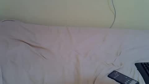 keleni1 online show from 11.06.25