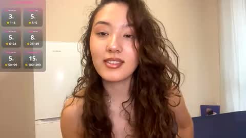 Kely online show from 09.29.25