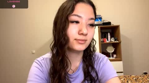 Kely online show from 10.23.25