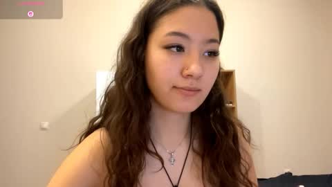 Kely online show from 10.27.25