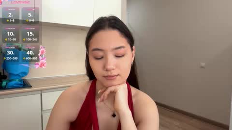 Snapshot of kelikurtulus chatting on 02.16.26 Kely online show from 02.16.26