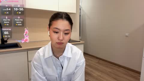 Snapshot of kelikurtulus chatting on 02.28.26 Kely online show from 02.28.26