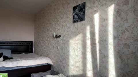 Sylvia online show from 11.08.25