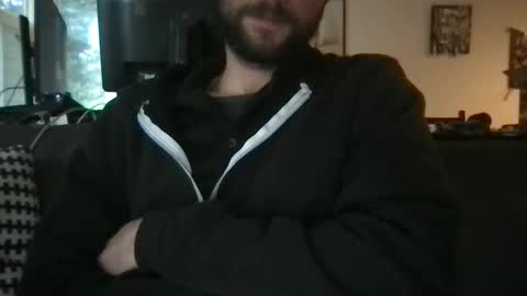 kelkun2828 online show from 12.13.24