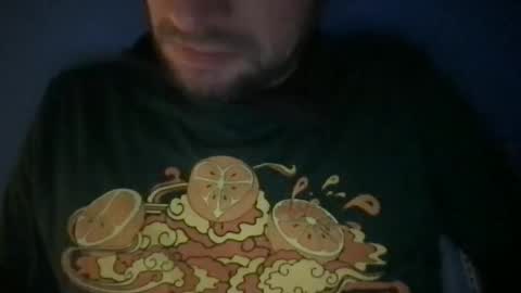 kelkun2828 online show from 12.28.24