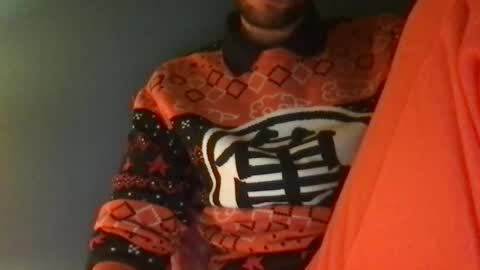 kelkun2828 online show from 12.30.24