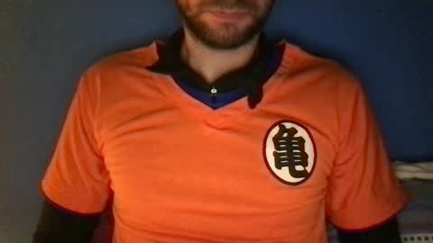 kelkun2828 online show from 01.04.25