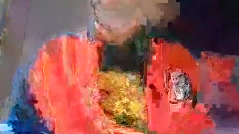 kelkun2828 online show from 01.06.25