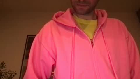 kelkun2828 online show from 01.10.25