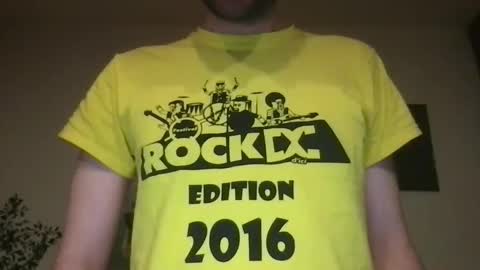 kelkun2828 online show from 01.11.25