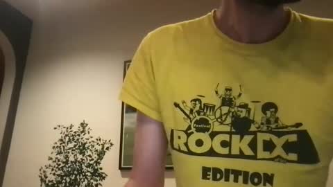 kelkun2828 online show from 09.13.25