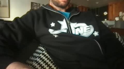 kelkun2828 online show from 09.14.25