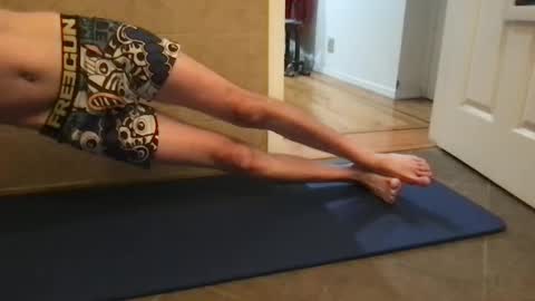 kelkun2828 online show from 10.05.25