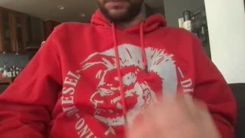 kelkun2828 online show from 11.01.25