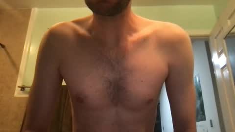 kelkun2828 online show from 11.07.25