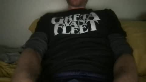 kelkun2828 online show from 12.17.25