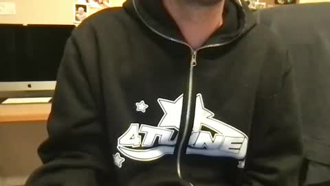 kelkun2828 online show from 12.22.25