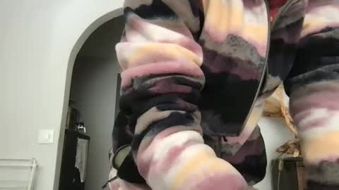 kelkun2828 online show from 01.06.26