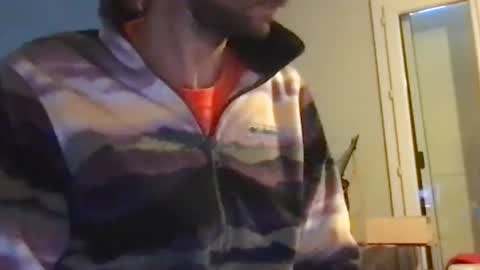 kelkun2828 online show from 02.07.26