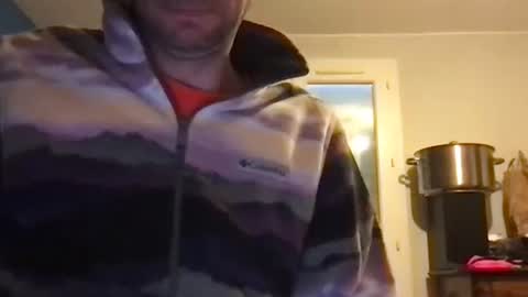 kelkun2828 online show from 03.03.26