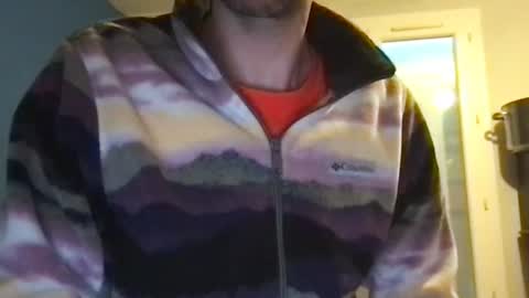 kelkun2828 online show from 03.04.26