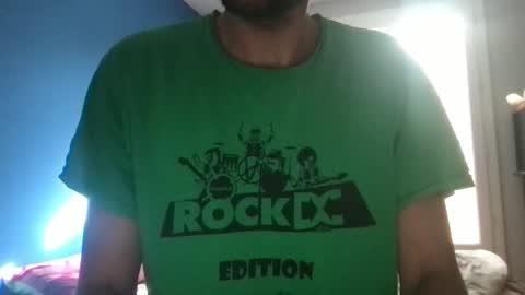 kelkun2828 online show from 06.10.26