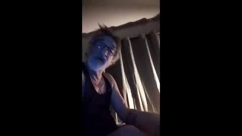 kellasjeffrey online show from 02.01.26