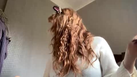 Sarah online show from 01.14.26