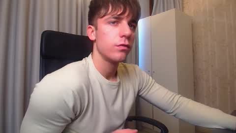 KellenWest online show from 01.15.26