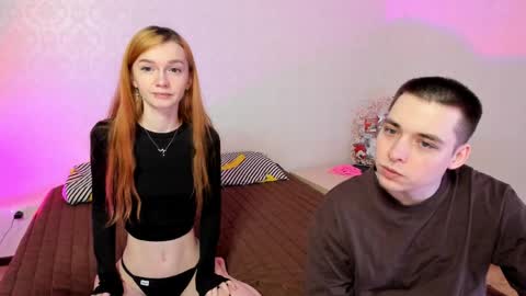 Kelley and Danny online show from 03.22.26