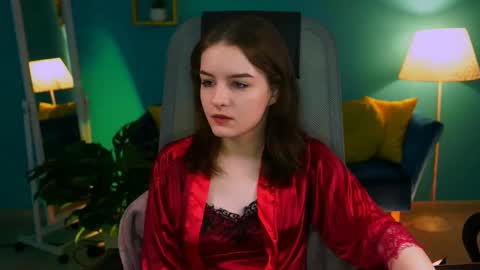 kelliebanshe online show from 03.29.26