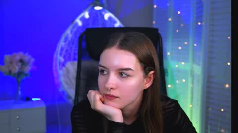 kelliebanshe online show from 05.11.26