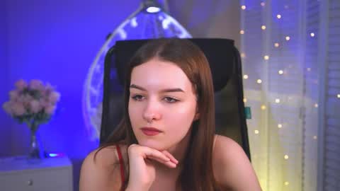 kelliebanshe online show from 05.24.26
