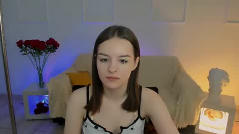 Snapshot of kelliebanshe chatting on 06.29.26 kelliebanshe online show from 06.29.26