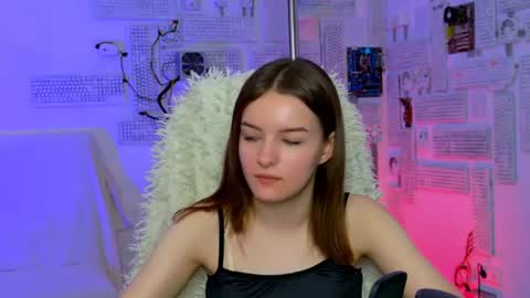 Snapshot of kelliebanshe chatting on 07.04.26 kelliebanshe online show from 07.04.26
