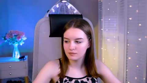 Snapshot of kelliebanshe chatting on 07.14.26 kelliebanshe online show from 07.14.26