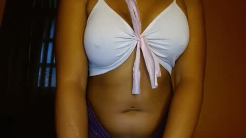 Kellie online show from 12.19.25