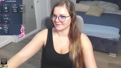 kellielowie online show from 12.23.24