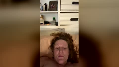 kellilyn10 online show from 03.21.26