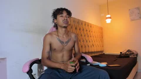 KELL online show from 05.02.26